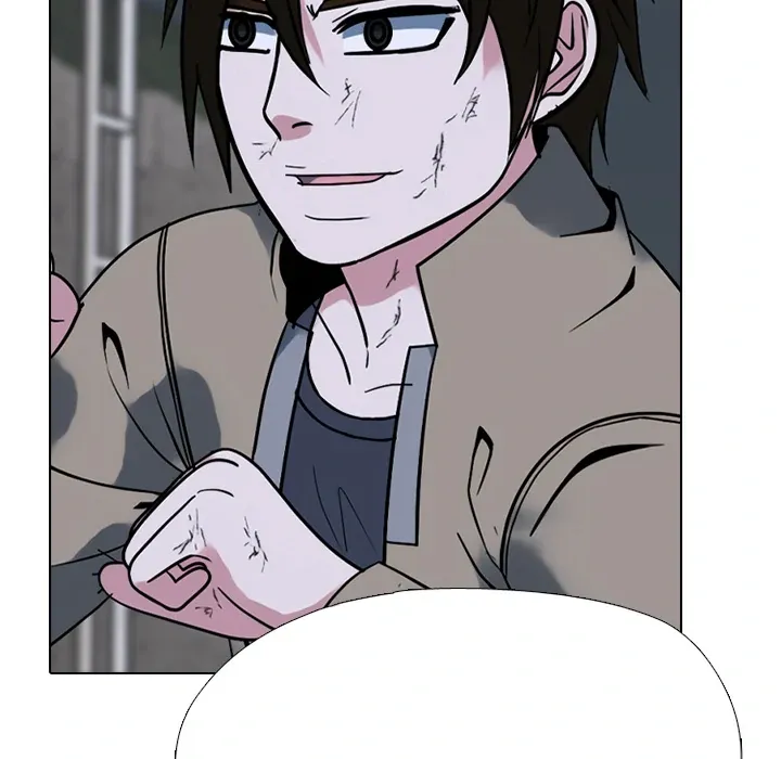 High School Devil Chapter 370 page 94 - 
