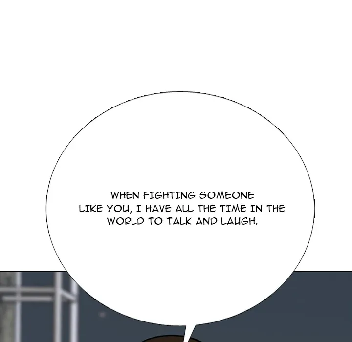 High School Devil Chapter 370 page 98 - 