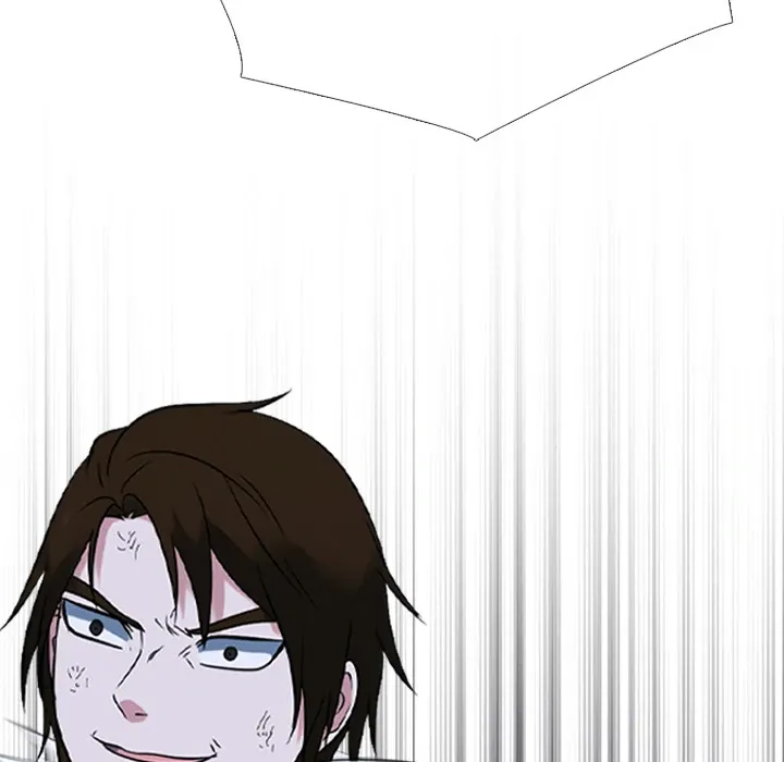 High School Devil Chapter 371 page 102 - 
