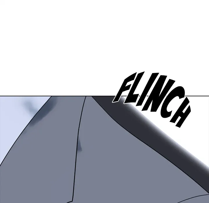 High School Devil Chapter 371 page 105 - 