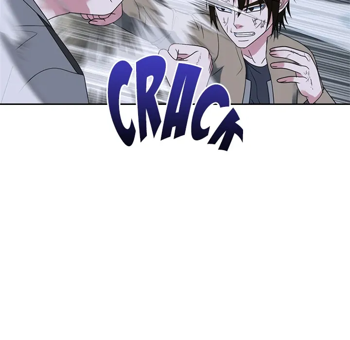High School Devil Chapter 371 page 110 - 