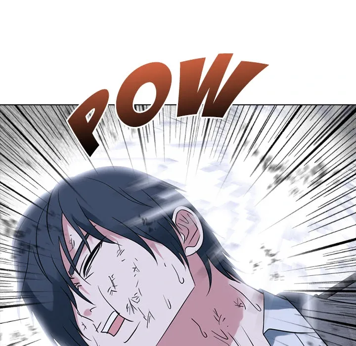 High School Devil Chapter 371 page 111 - 