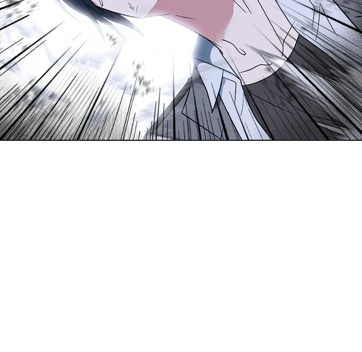High School Devil Chapter 371 page 112 - 