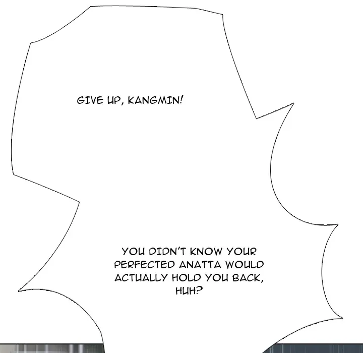 High School Devil Chapter 371 page 113 - 