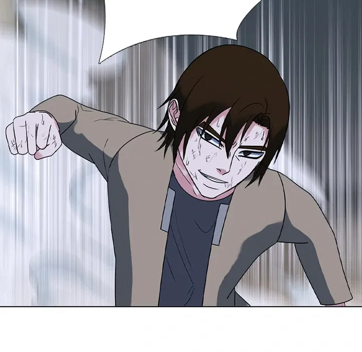 High School Devil Chapter 371 page 114 - 