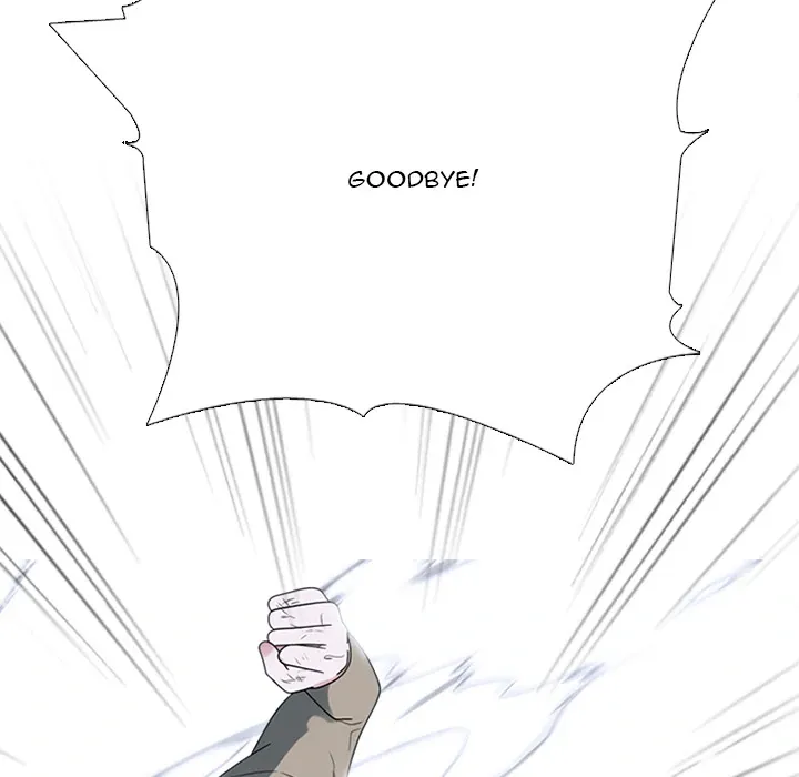 High School Devil Chapter 371 page 116 - 