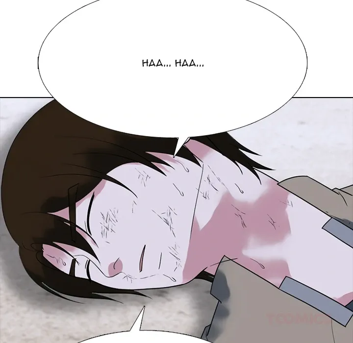 High School Devil Chapter 371 page 13 - 