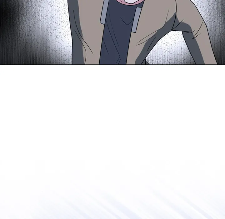High School Devil Chapter 371 page 121 - 