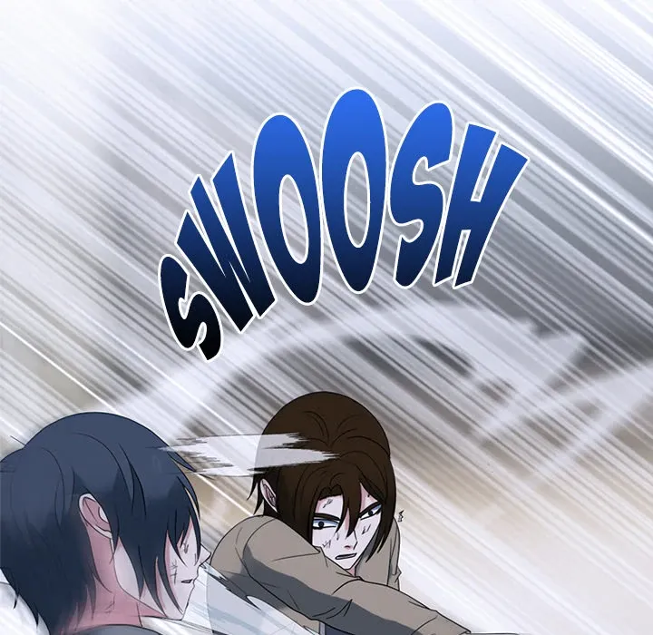High School Devil Chapter 371 page 122 - 