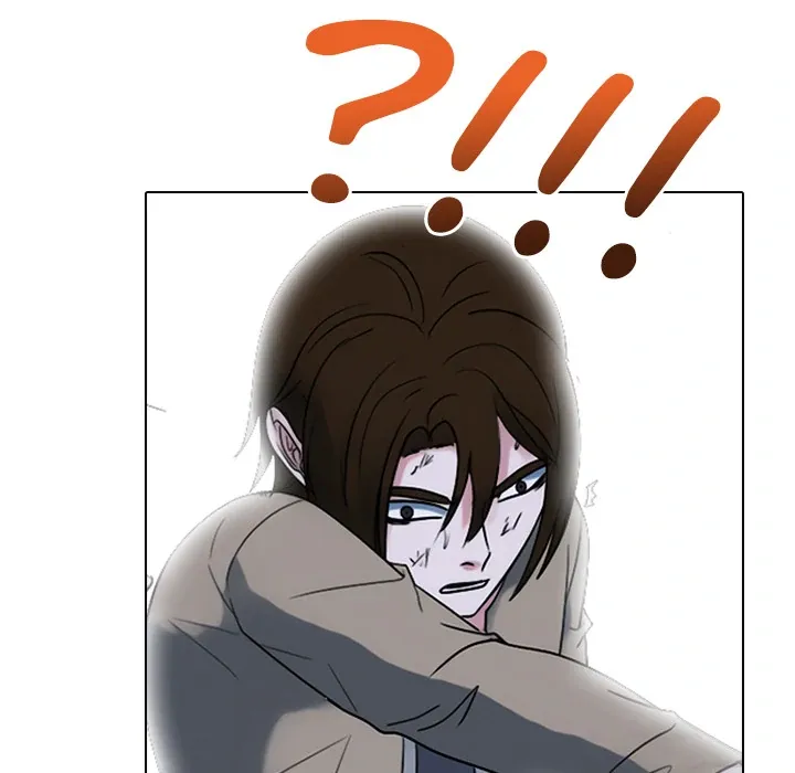 High School Devil Chapter 371 page 124 - 