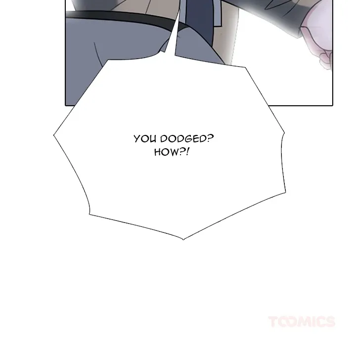 High School Devil Chapter 371 page 125 - 
