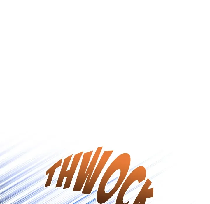 High School Devil Chapter 371 page 127 - 