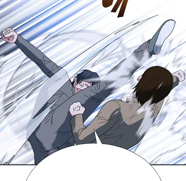 High School Devil Chapter 371 page 128 - 