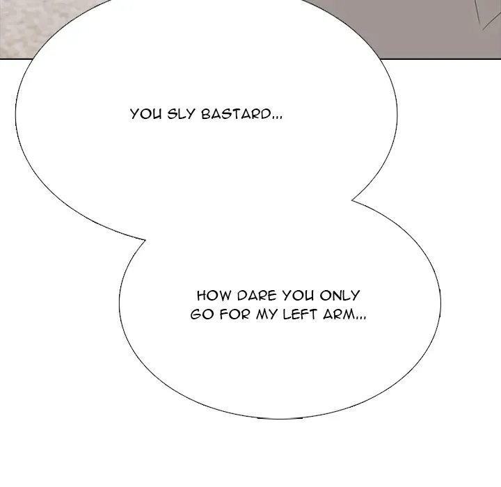 High School Devil Chapter 371 page 14 - 