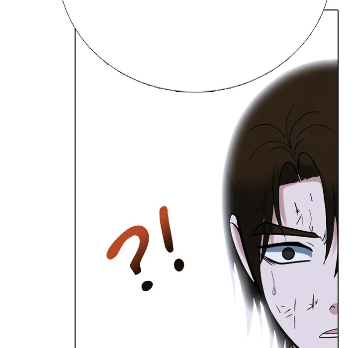 High School Devil Chapter 371 page 135 - 