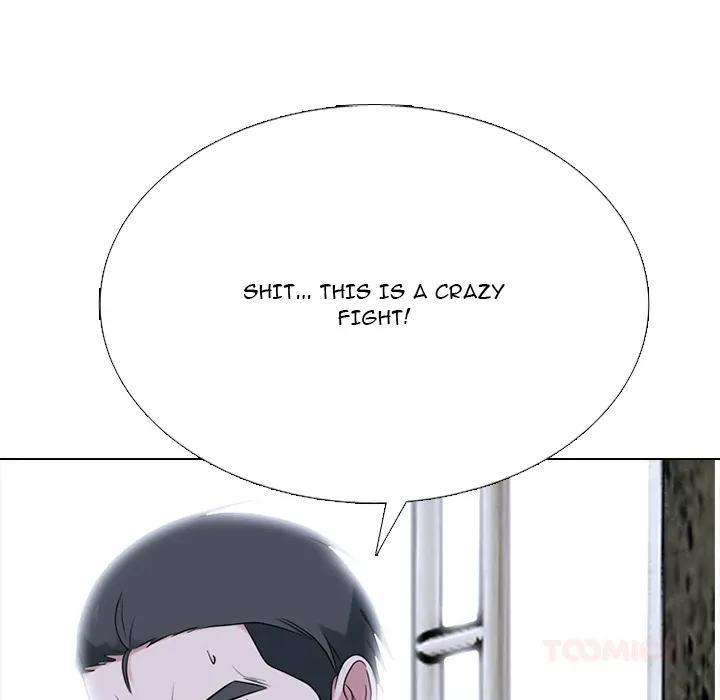 High School Devil Chapter 371 page 141 - 