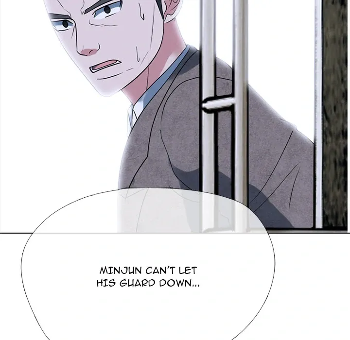 High School Devil Chapter 371 page 142 - 