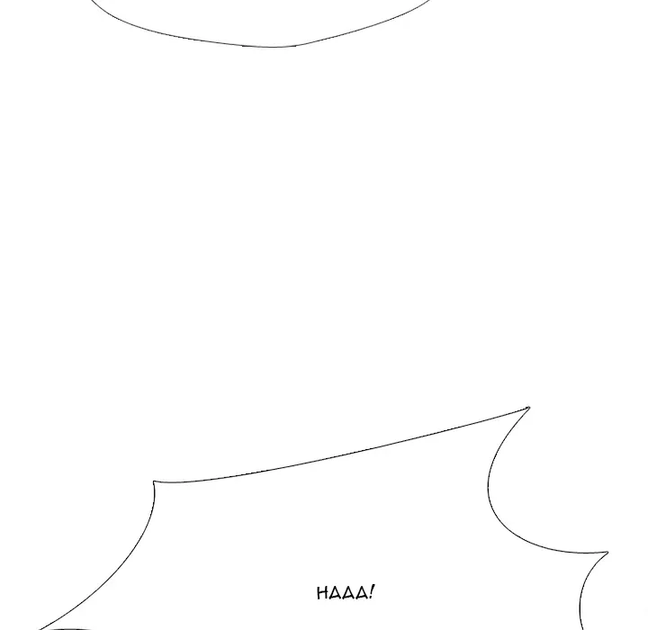High School Devil Chapter 371 page 143 - 