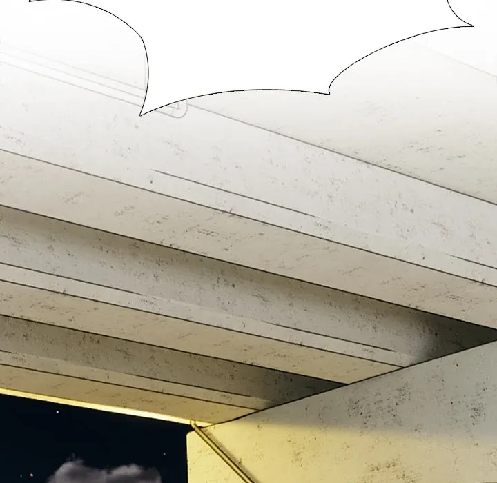 High School Devil Chapter 371 page 144 - 