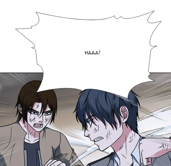 High School Devil Chapter 371 page 146 - 