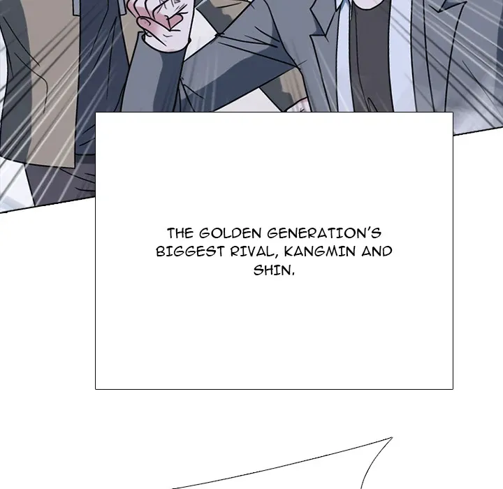 High School Devil Chapter 371 page 147 - 