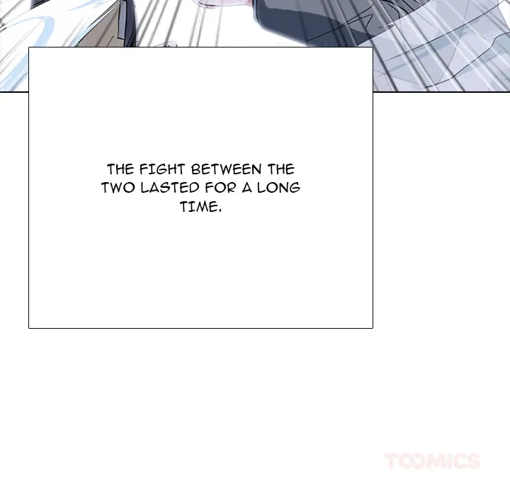 High School Devil Chapter 371 page 149 - 