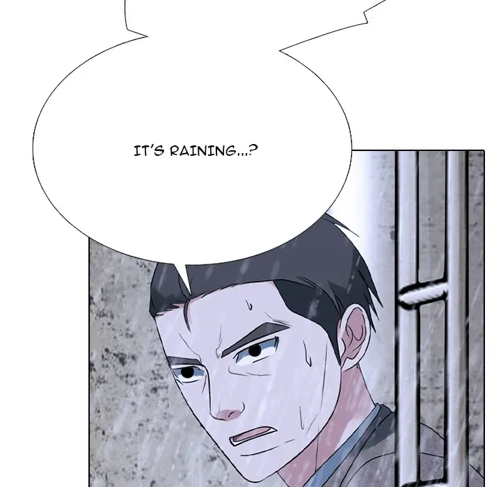 High School Devil Chapter 371 page 152 - 