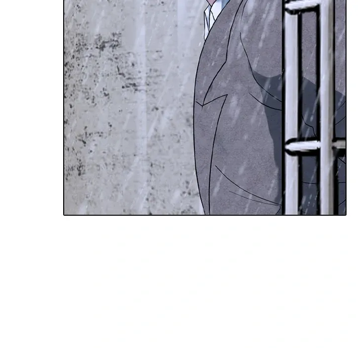 High School Devil Chapter 371 page 153 - 
