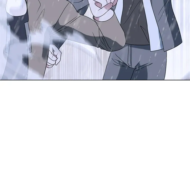 High School Devil Chapter 371 page 156 - 