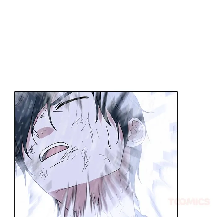 High School Devil Chapter 371 page 157 - 