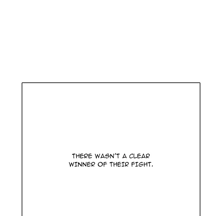 High School Devil Chapter 371 page 164 - 
