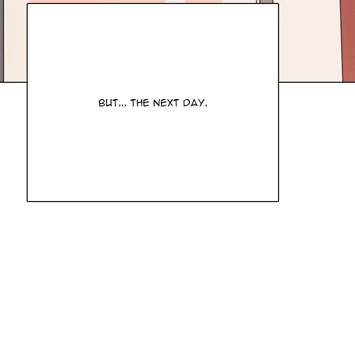 High School Devil Chapter 371 page 167 - 
