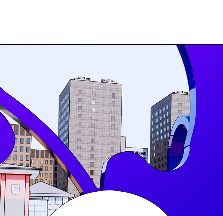 High School Devil Chapter 371 page 168 - 