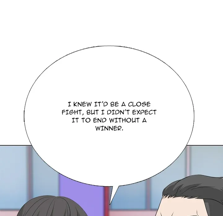 High School Devil Chapter 371 page 170 - 