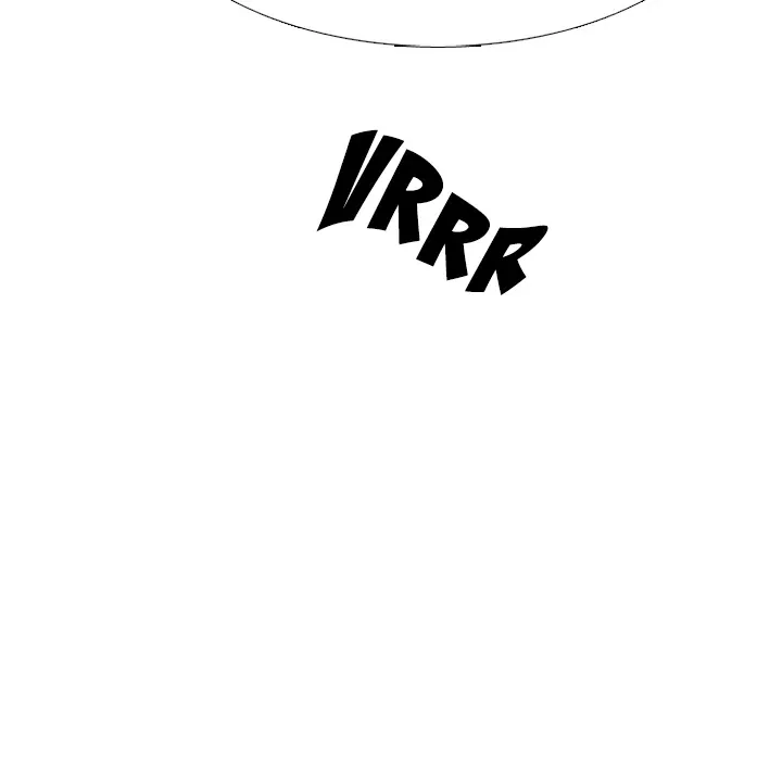 High School Devil Chapter 371 page 172 - 