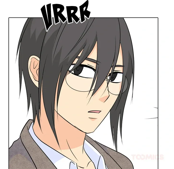 High School Devil Chapter 371 page 173 - 
