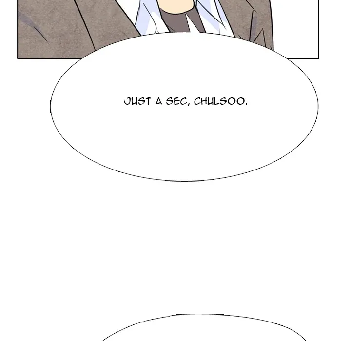 High School Devil Chapter 371 page 174 - 