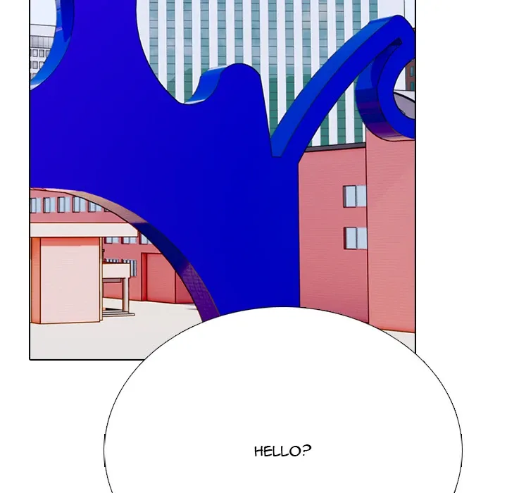 High School Devil Chapter 371 page 176 - 