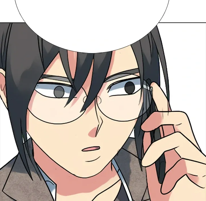High School Devil Chapter 371 page 178 - 