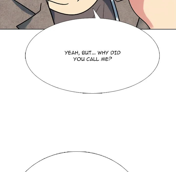 High School Devil Chapter 371 page 179 - 
