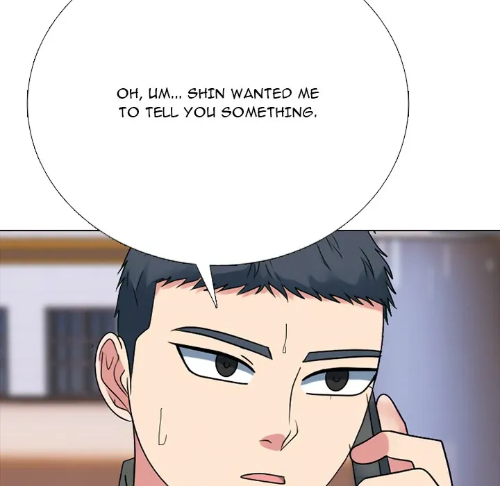 High School Devil Chapter 371 page 180 - 