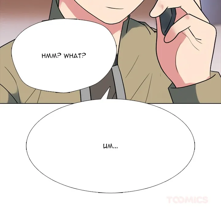High School Devil Chapter 371 page 181 - 