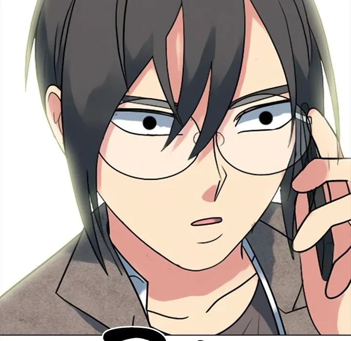 High School Devil Chapter 371 page 186 - 