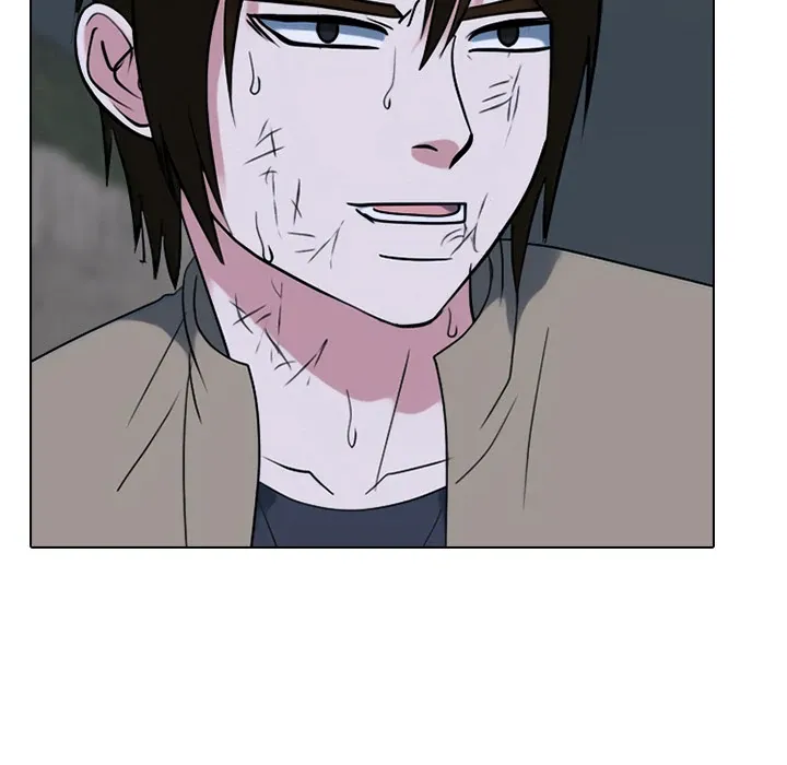 High School Devil Chapter 371 page 20 - 