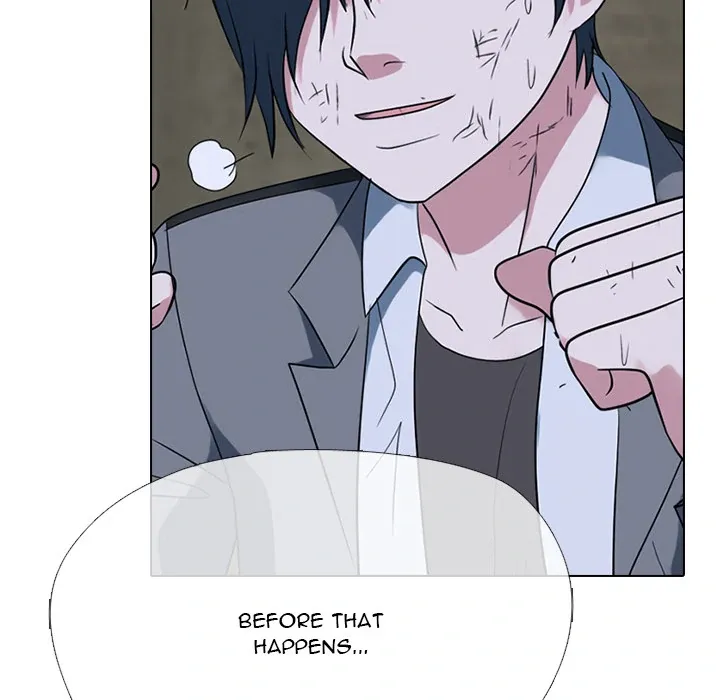 High School Devil Chapter 371 page 22 - 