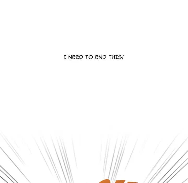 High School Devil Chapter 371 page 24 - 
