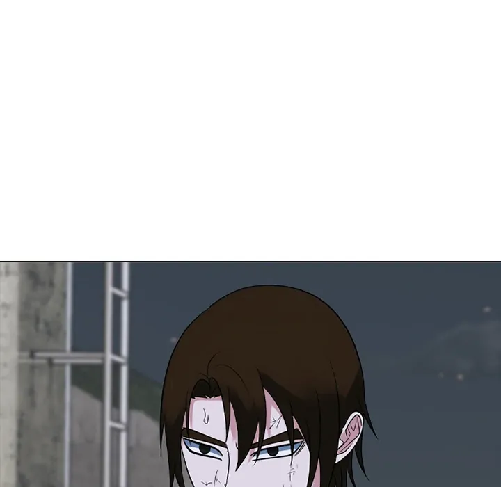 High School Devil Chapter 371 page 26 - 
