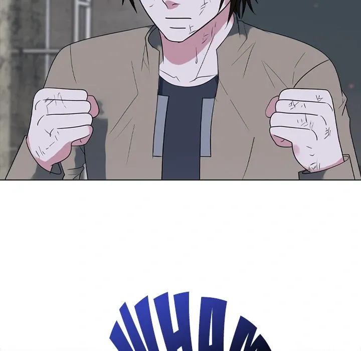 High School Devil Chapter 371 page 27 - 