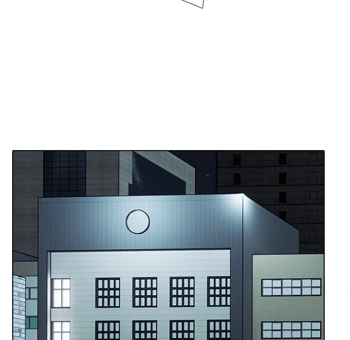 High School Devil Chapter 371 page 30 - 