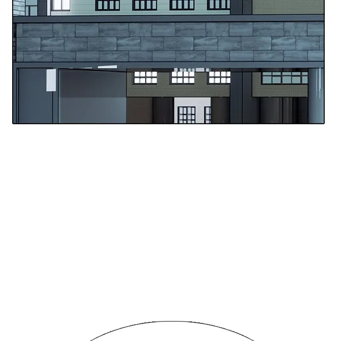 High School Devil Chapter 371 page 31 - 